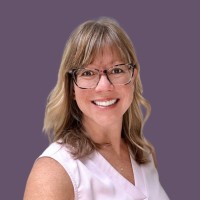 Precursor Ventures Employee Colleen Arnold's profile photo