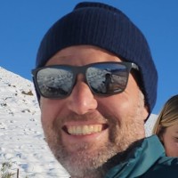Stealth Audio Employee Seth Karsin's profile photo