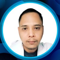 Bushnote Employee Xaviery Malinao's profile photo