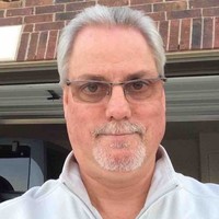 RG Employee Rich Catchpole's profile photo