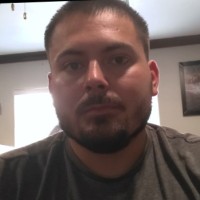 Texas Roof Management INC Employee Adrian Zavala's profile photo