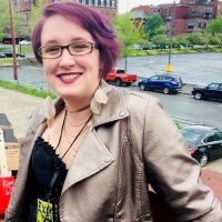 Stephanie Williams Email & Phone Number