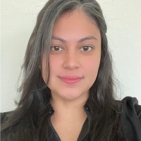 Costco Wholesale Employee Judith Rose's profile photo