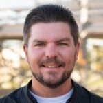 Kevin Juber Email & Phone Number