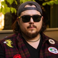 FIRST, VERIFY Employee Billy Weitz's profile photo