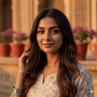 Castellum Labs Employee Sam Sabiri's profile photo