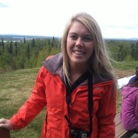 Peterson Farms Seed Employee Kayla Voeller's profile photo