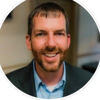 Mark Plath Email & Phone Number