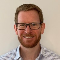 Dan Shanahan Email & Phone Number