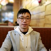 Tai Chan Email & Phone Number