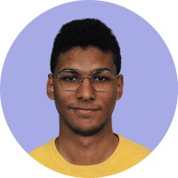 Reflect Employee Ghali Abdellaoui's profile photo