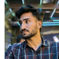 Pin Blooms Technology Employee Kapil Shekhawat's profile photo