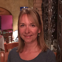 Laurie Elder Email