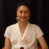 Fari Nzinga Email & Phone Number