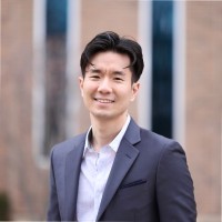 Sang Park Email & Phone Number