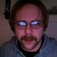 Pre1 Software Employee Andrew Leach's profile photo
