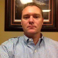 P & M MECHANICAL, INC. Employee Terry Wideman's profile photo