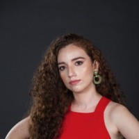 Pagés BBDO Employee Amalia Casasnovas's profile photo