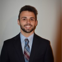 Hunter Holland Email & Phone Number