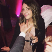 5pm.co.uk (soon to be Kooble) Employee Lucy Sinclair's profile photo