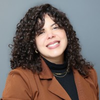Luz Perez Email