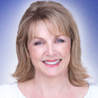 blok Employee Kelley Jacquinot's profile photo