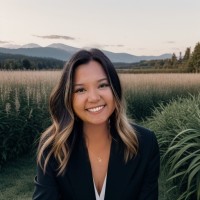 Lillian Layne Email