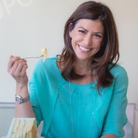 Susan Sarich Email & Phone Number