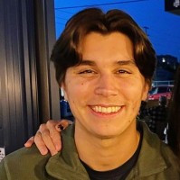 Tunezilla software LTD Employee Alexander Borja's profile photo