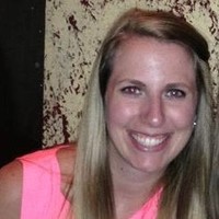 Capital South Wealth Management, LLC Employee Ali Bayard's profile photo