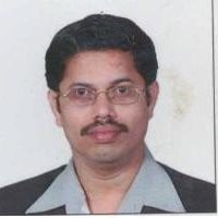 Ragunathan Krishnan Email