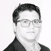 Pablo Rodriguez Email