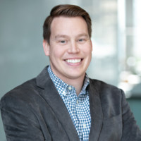 Timberlane Partners Employee Tad Johnson's profile photo
