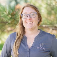 EcoPoint Inc. Employee Jennie Hardy's profile photo