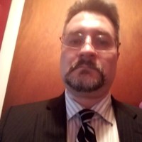 Brandon Coonfield Email & Phone Number