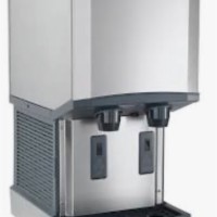 Aaron Goldberger Email