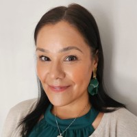 williamsworks Employee Iliana Allen's profile photo