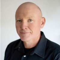 Tim Gosch Email & Phone Number