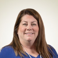 Great Plains Trust Company Employee Laurie Marchio's profile photo