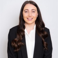 William Sturges LLP Employee Rio Leman's profile photo