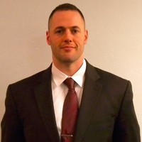 Rob Winton Email