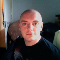 Steve Gaskell Email & Phone Number