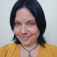 Pinnacle Treatment Centers, Inc. Employee Amanda Brown's profile photo