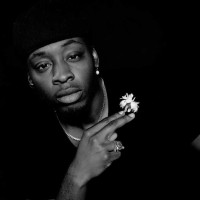 Archer Travel Group Employee Tai Murray's profile photo