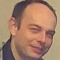 Manufast Employee Patrick Daumerie's profile photo
