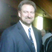 HealthSource Marketing Employee Dave Radka's profile photo