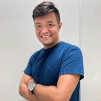 Ivan Souza Email