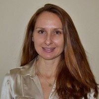 Atlantic Power Corporation Employee Susan Richards's profile photo