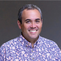 Lawrence Ishii Email & Phone Number
