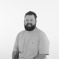 Dustin Stokes Email & Phone Number